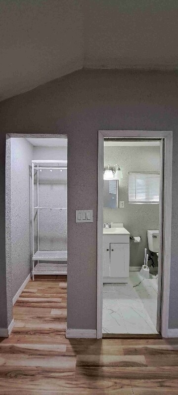 Foto del edificio - 3503 N 72nd St