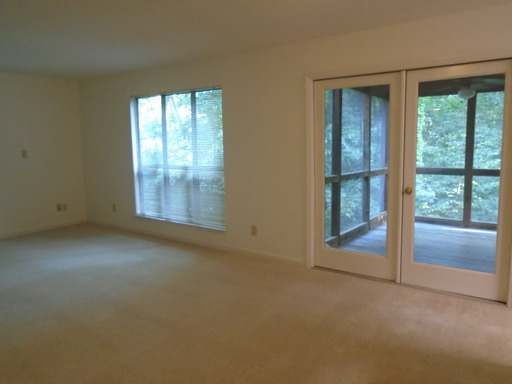 Building Photo - 1251 Trillium Cir