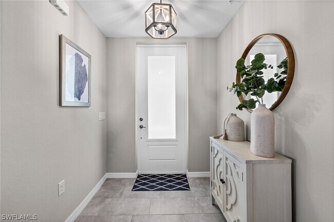 Foto del edificio - 2387 Anguilla Dr