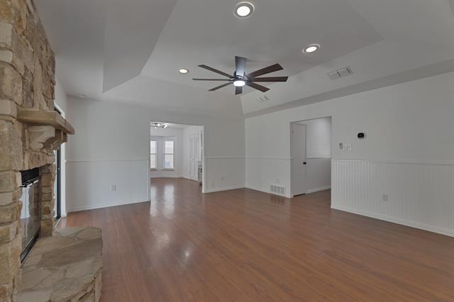 Foto del edificio - 6404 N Park Dr