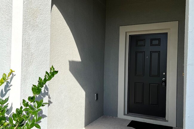 Building Photo - 12327 Sawgrass Prairie Loop