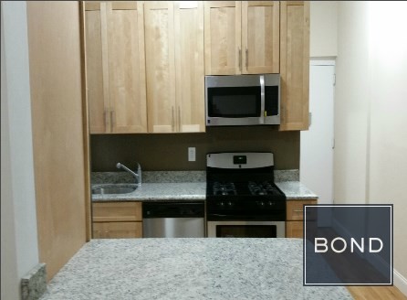 Foto principal - 1306 St Nicholas Ave