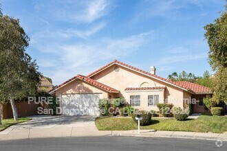 Building Photo - 14042 Tierra Bonita Ct