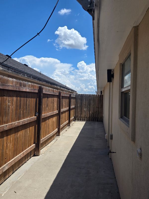 Foto del edificio - 4718 N Ebony St