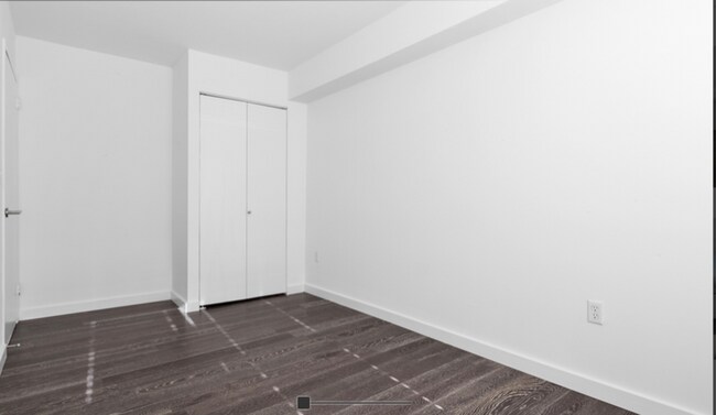 Foto del edificio - 164 W 24th St