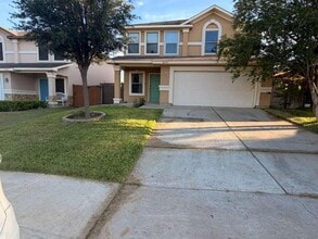Building Photo - 6118 Fraile Dr