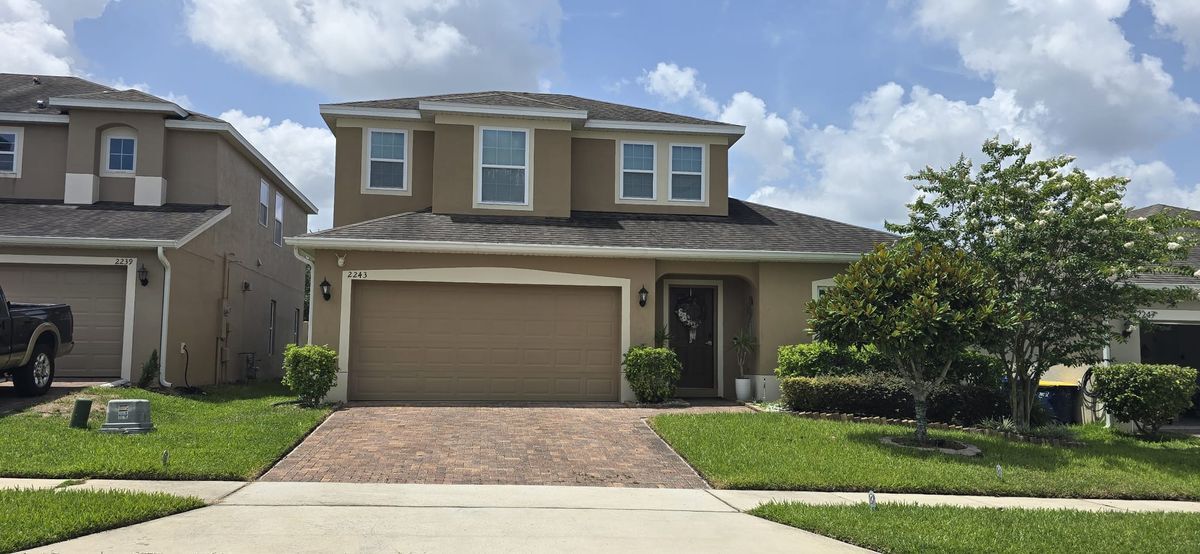 Foto principal - 2243 Napone Ln