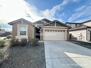 Building Photo - 23083 E Pegasus Pkwy