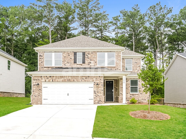 Building Photo - 1628 Aquamarine Dr