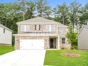 Building Photo - 1628 Aquamarine Dr