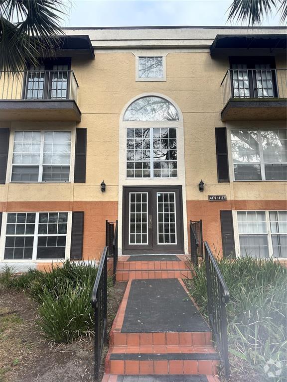 Rosemont a Golf Community Student Apartments for Rent Orlando, FL 4