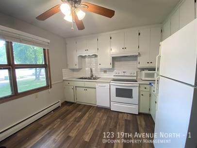 Building Photo - 123 19th Ave N