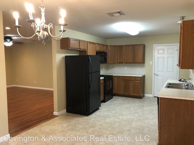 Building Photo - 3 br, 2 bath House - 26358 Poplar Glen