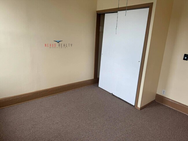 Foto del edificio - 26-28-28 96th St