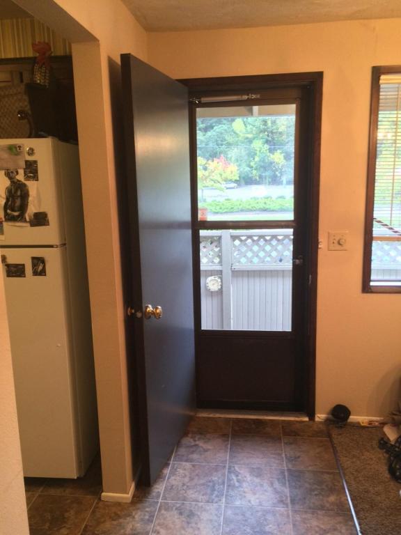 Foto del edificio - 3321 NW Walnut