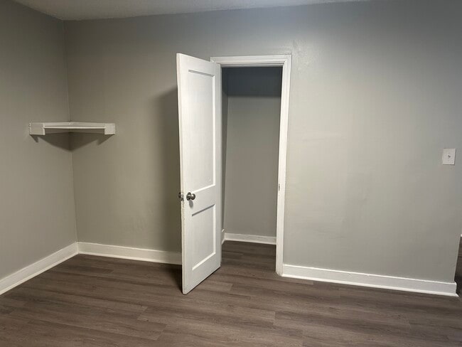 Photo - 4113 S 5th St Apartment