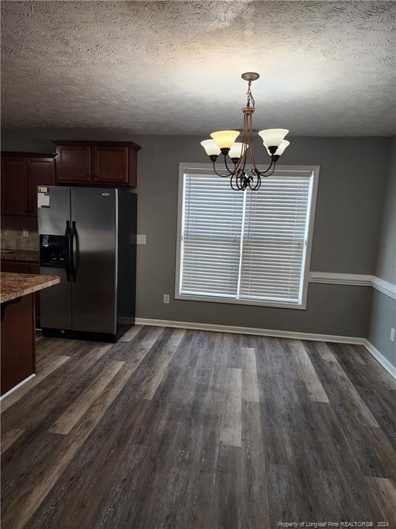 Building Photo - 3625 Crosswinds Dr