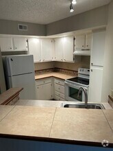 Building Photo - 1401 Village Blvd