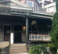 Primary Photo - 4 br, 1.5 bath House - 4921 Pulaski ave