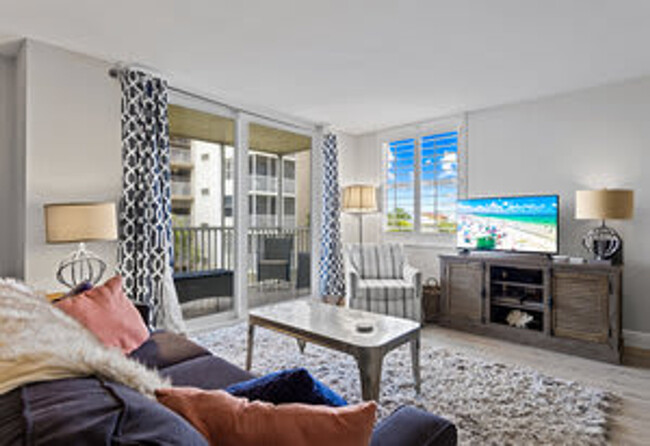 Foto del edificio - 5700 Bonita Beach Rd SW