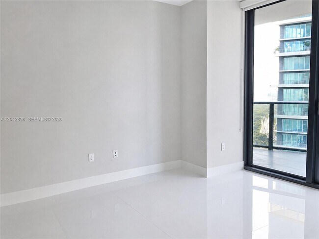 Foto del edificio - 1300 S Miami Ave