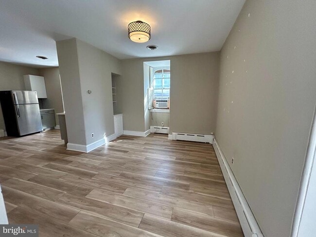 Foto del edificio - 1401 N Broom St