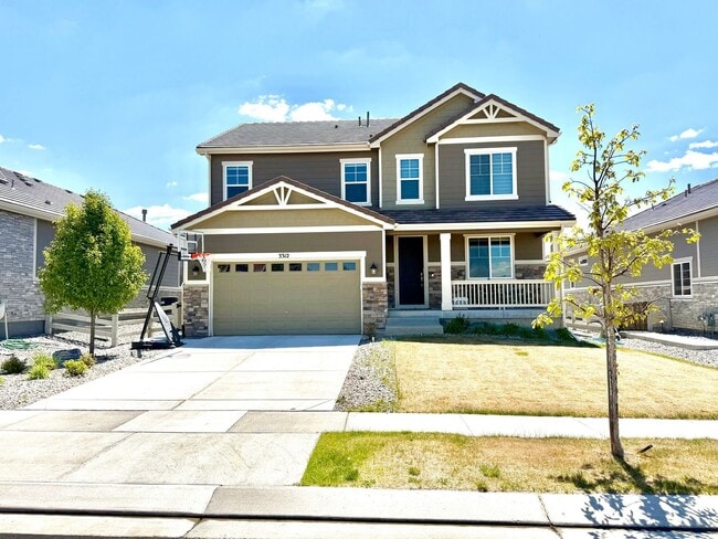 Building Photo - 3312 Grizzly Peak Dr