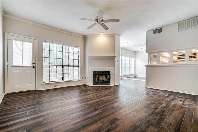 Foto del edificio - 5619 Preston Oaks Rd