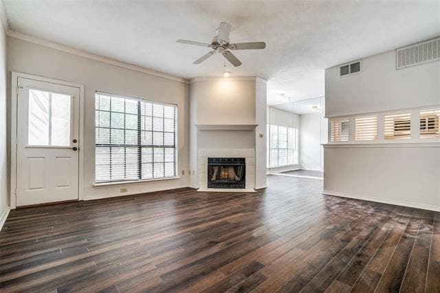 Building Photo - 5619 Preston Oaks Rd