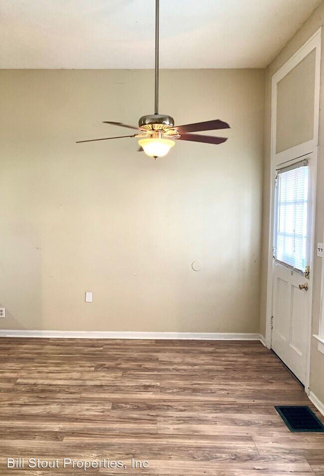 Building Photo - 1 br, 1 bath House - 1205 Krieger Street