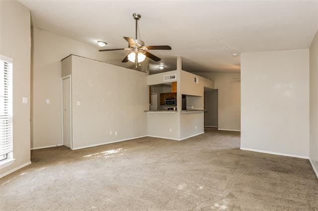 Building Photo - 7300 Wayfarer Trail