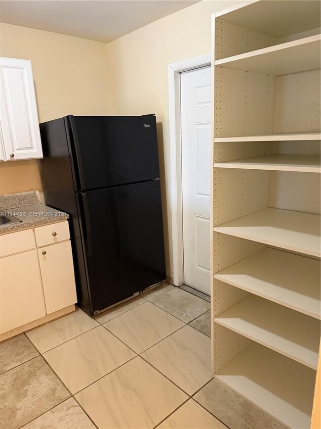 Foto del edificio - 15221 NE 6th Ave