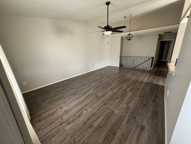 Foto del edificio - 62181 Arlington Cir