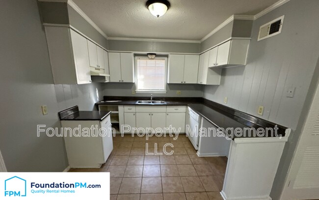 Foto del edificio - 2874 Knight Rd