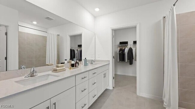 Foto del edificio - 12222 Amber Waves Rd