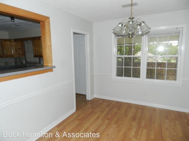 Foto del edificio - 4 br, 3 bath House - 6923 Lorna Dr.