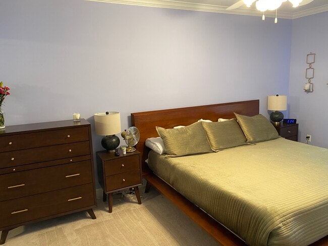 Foto del edificio - 3101 St Charles Ave