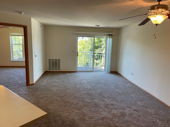 Foto del interior - Door Creek Apartments