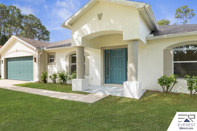 Foto del edificio - 242 Boulder Rock Dr