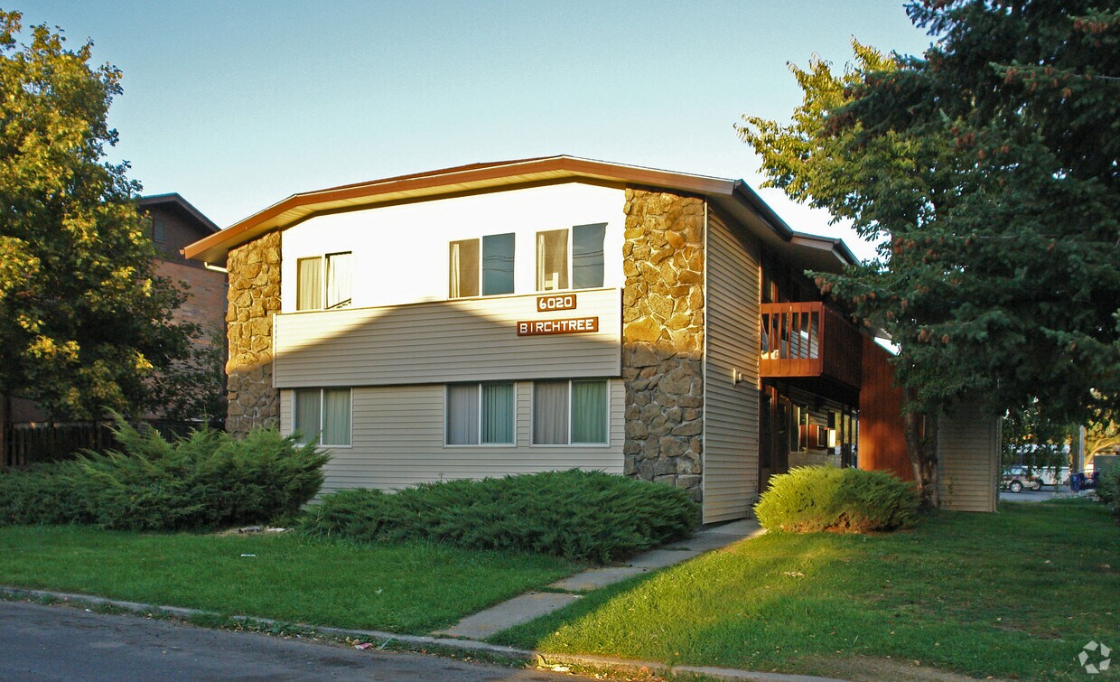 6020 N Mayfair St Spokane Wa 99208 Apartments Spokane Wa Apartments Com