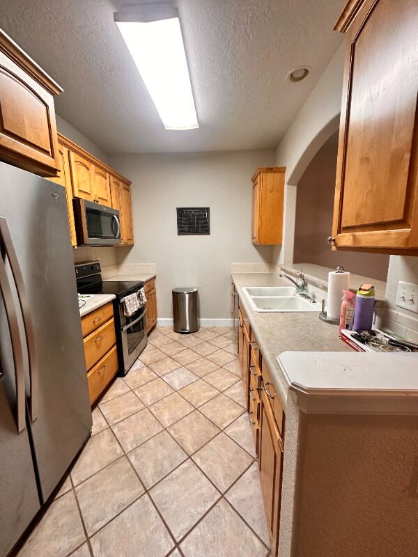 Foto del edificio - 5775 W 29th St