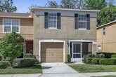 Primary Photo - Spacious 3-Bedroom Townhome For Lease!