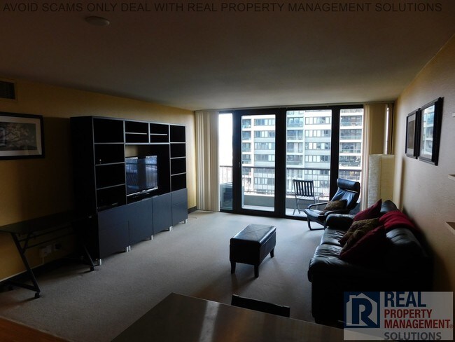 Foto del edificio - 255 SW Harrison St