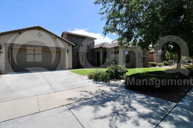Foto del edificio - 2951 E Red Oak Ct
