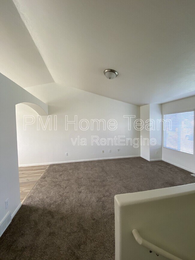 Foto del edificio - 1639 W 600 N