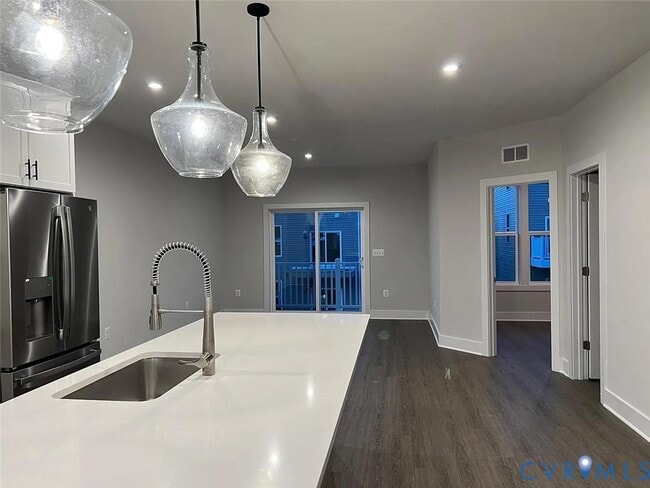 Building Photo - 2735 St Elias Dr