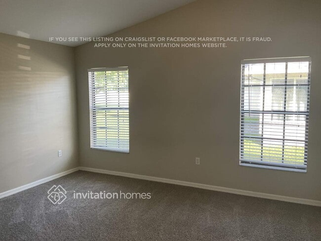 Building Photo - 2388 Sweetwater Blvd