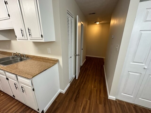 Foto del edificio - 9149 Cedarpark Ln NW
