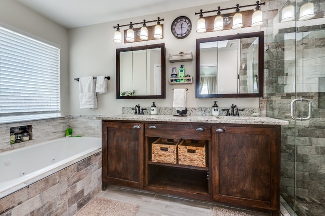 Photo - 18735 Flatstone Ct House