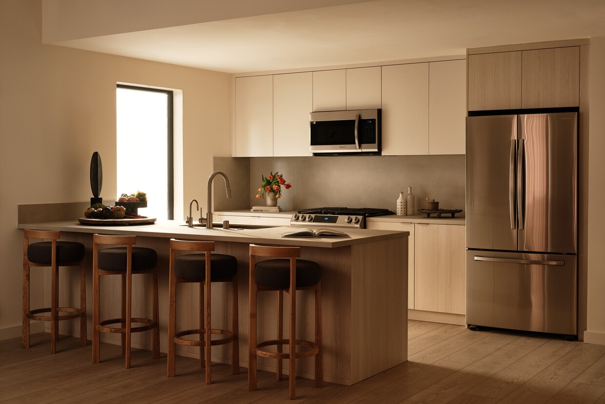 Foto principal - Lex by Category